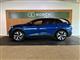 Billede af VW ID.4 EL 1st Pro Performance 204HK 5d Aut.