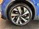 Billede af VW ID.4 EL 1st Pro Performance 204HK 5d Aut.