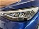 Billede af VW ID.4 EL 1st Pro Performance 204HK 5d Aut.