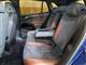 Billede af VW ID.4 EL 1st Pro Performance 204HK 5d Aut.