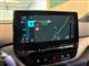 Billede af VW ID.4 EL 1st Pro Performance 204HK 5d Aut.