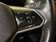 Billede af VW ID.4 EL 1st Pro Performance 204HK 5d Aut.
