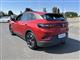 Billede af VW ID.4 EL Pro Performance 204HK 5d Aut.