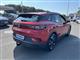 Billede af VW ID.4 EL Pro Performance 204HK 5d Aut.