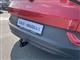 Billede af VW ID.4 EL Pro Performance 204HK 5d Aut.