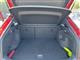 Billede af VW ID.4 EL Pro Performance 204HK 5d Aut.