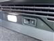 Billede af VW ID.4 EL Pro Performance 204HK 5d Aut.