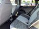 Billede af VW ID.4 EL Pro Performance 204HK 5d Aut.