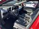 Billede af VW ID.4 EL Pro Performance 204HK 5d Aut.