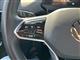 Billede af VW ID.4 EL Pro Performance 204HK 5d Aut.