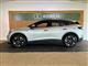 Billede af VW ID.4 EL Life Performance 204HK 5d Aut.
