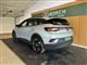 Billede af VW ID.4 EL Life Performance 204HK 5d Aut.