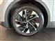 Billede af VW ID.4 EL Life Performance 204HK 5d Aut.