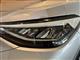 Billede af VW ID.4 EL Life Performance 204HK 5d Aut.
