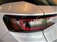 Billede af VW ID.4 EL Life Performance 204HK 5d Aut.