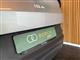 Billede af VW ID.4 EL Life Performance 204HK 5d Aut.
