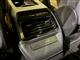 Billede af VW ID.4 EL Life Performance 204HK 5d Aut.