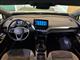 Billede af VW ID.4 EL Life Performance 204HK 5d Aut.