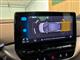 Billede af VW ID.4 EL Life Performance 204HK 5d Aut.