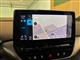 Billede af VW ID.4 EL Life Performance 204HK 5d Aut.
