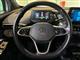 Billede af VW ID.4 EL Life Performance 204HK 5d Aut.