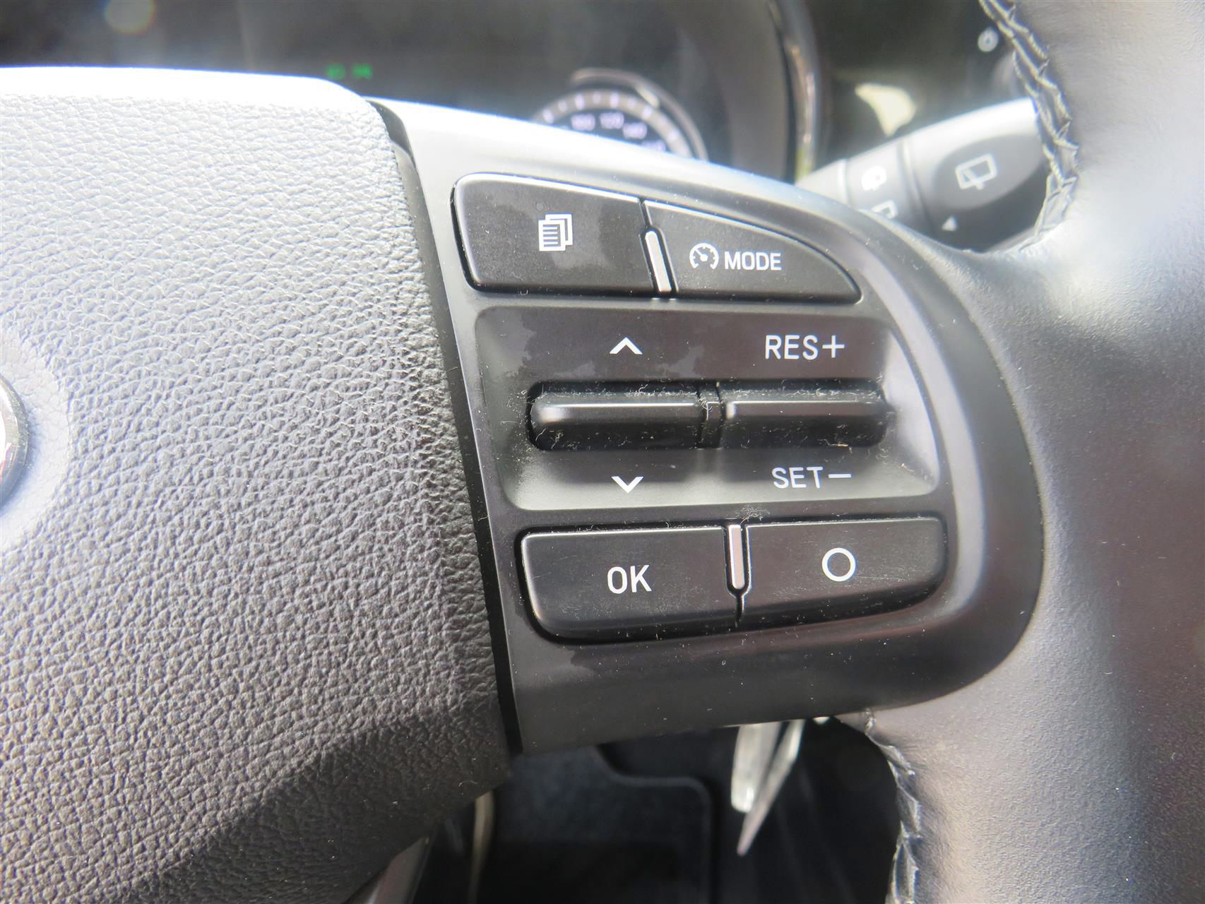 Billede af Hyundai i10 1,0 Advanced 67HK 5d