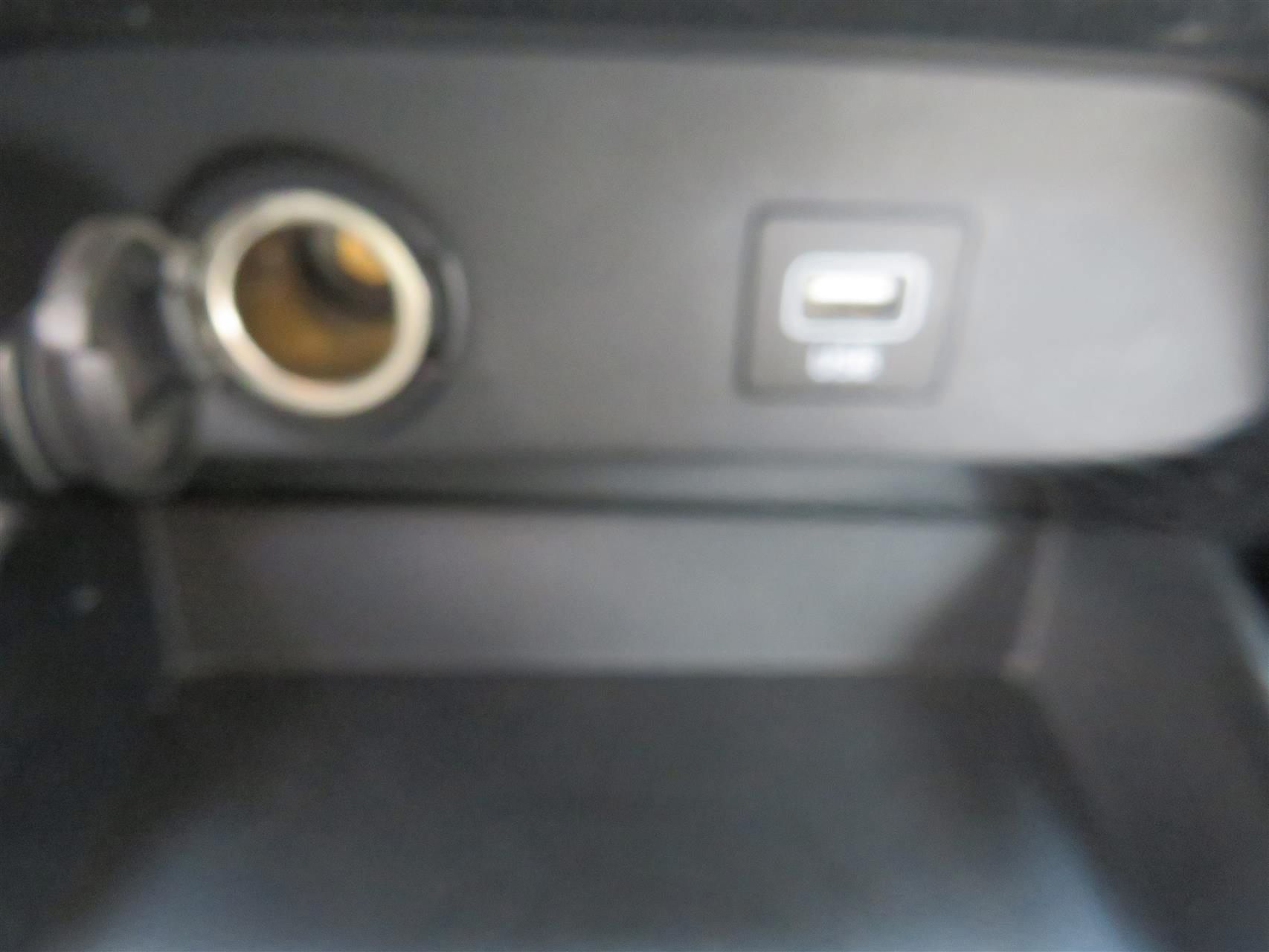 Billede af Hyundai i10 1,0 Advanced 67HK 5d