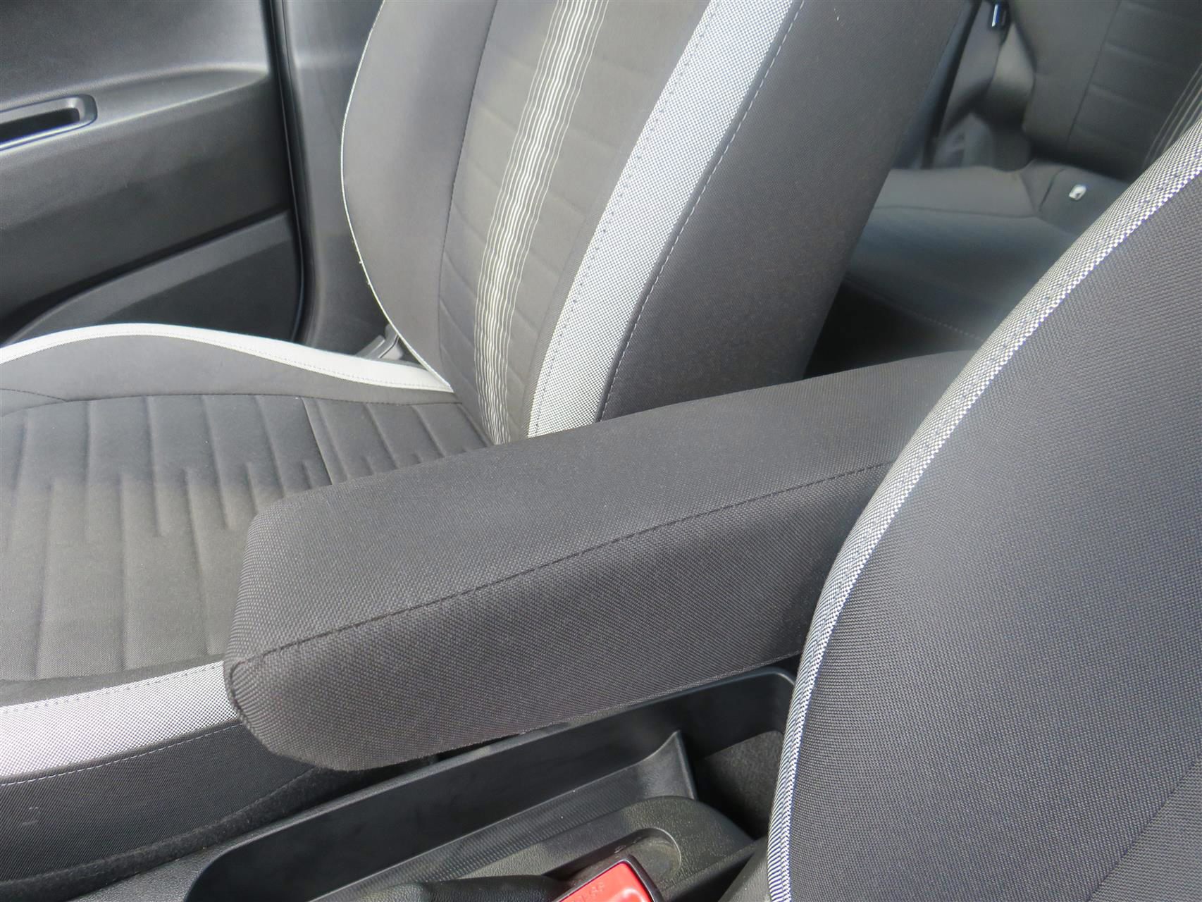 Billede af Hyundai i10 1,0 Advanced 67HK 5d