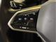 Billede af VW ID.4 EL Life Performance 204HK 5d Aut.