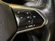 Billede af VW ID.4 EL Life Performance 204HK 5d Aut.
