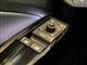 Billede af VW ID.4 EL Life Performance 204HK 5d Aut.
