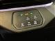 Billede af VW ID.4 EL Life Performance 204HK 5d Aut.