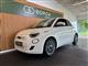 Billede af Fiat 500e EL Icon 118HK 3d Aut.
