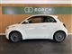 Billede af Fiat 500e EL Icon 118HK 3d Aut.