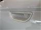 Billede af Fiat 500e EL Icon 118HK 3d Aut.