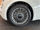 Billede af Fiat 500e EL Icon 118HK 3d Aut.
