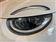 Billede af Fiat 500e EL Icon 118HK 3d Aut.