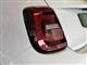 Billede af Fiat 500e EL Icon 118HK 3d Aut.