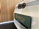 Billede af Fiat 500e EL Icon 118HK 3d Aut.