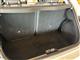 Billede af Fiat 500e EL Icon 118HK 3d Aut.
