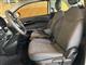 Billede af Fiat 500e EL Icon 118HK 3d Aut.