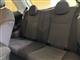 Billede af Fiat 500e EL Icon 118HK 3d Aut.