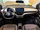 Billede af Fiat 500e EL Icon 118HK 3d Aut.