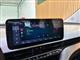 Billede af Fiat 500e EL Icon 118HK 3d Aut.