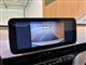 Billede af Fiat 500e EL Icon 118HK 3d Aut.