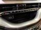 Billede af Fiat 500e EL Icon 118HK 3d Aut.