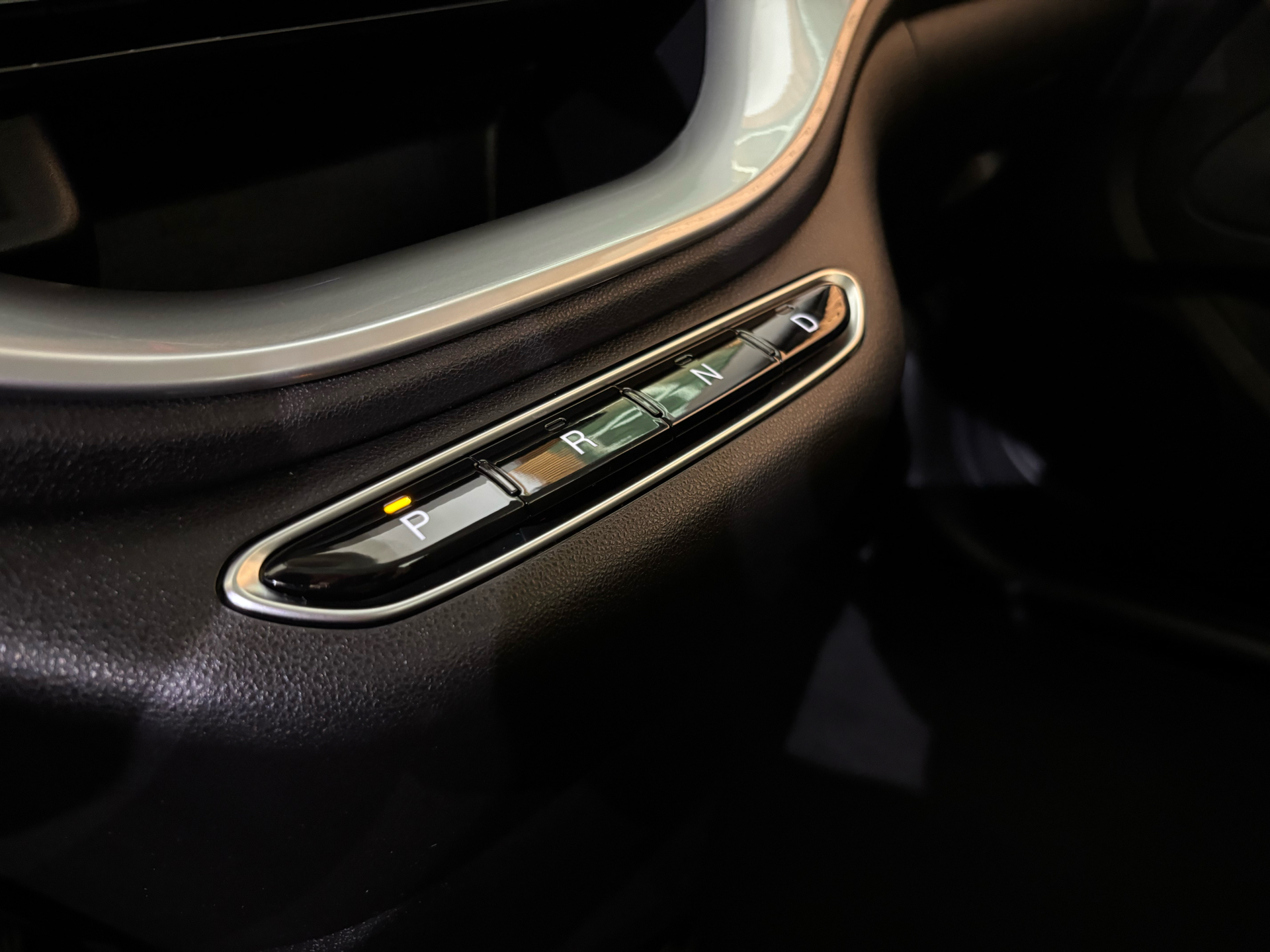 Billede af Fiat 500e EL Icon 118HK 3d Aut.