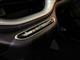 Billede af Fiat 500e EL Icon 118HK 3d Aut.