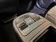 Billede af Fiat 500e EL Icon 118HK 3d Aut.