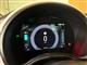 Billede af Fiat 500e EL Icon 118HK 3d Aut.